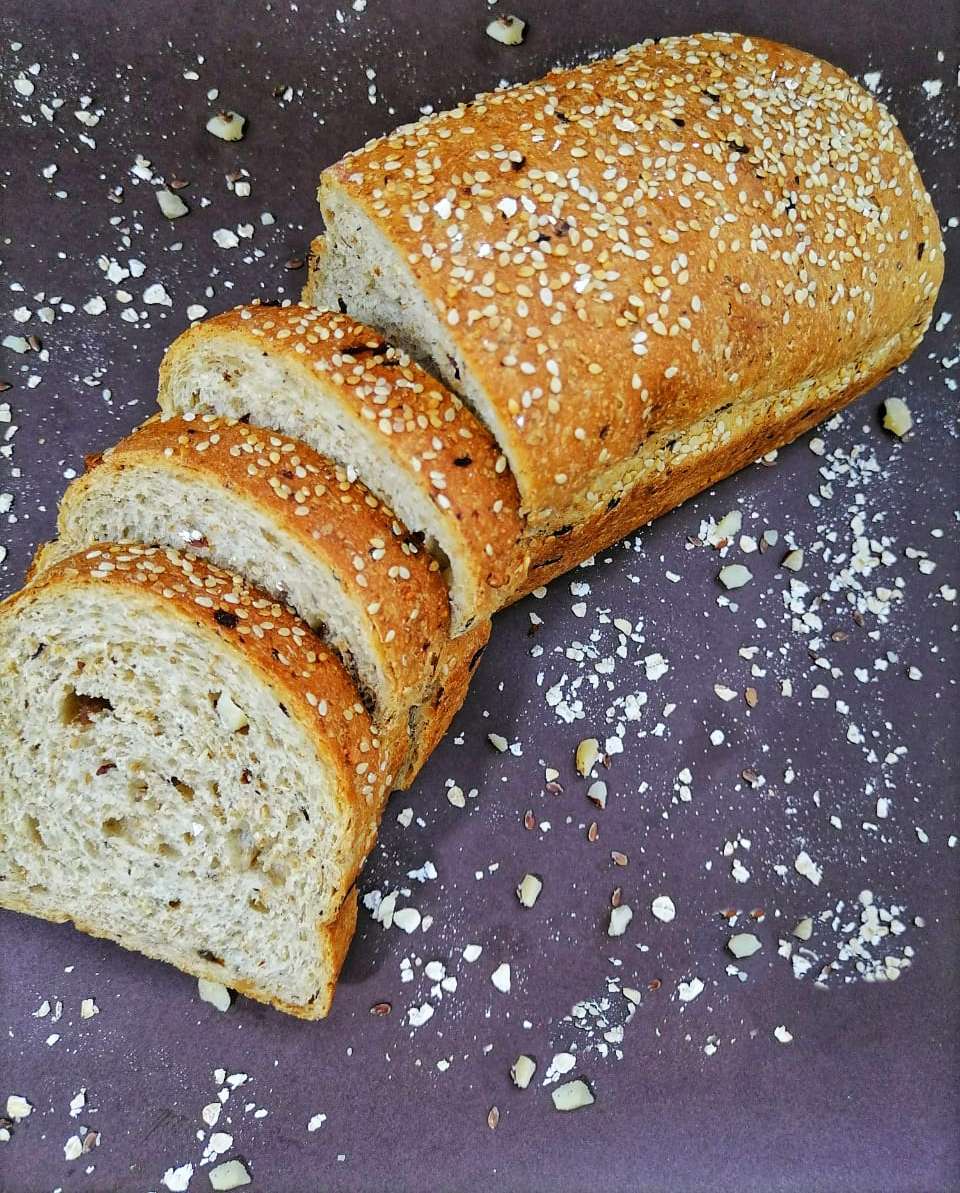 Línea saludable peter pan neiva