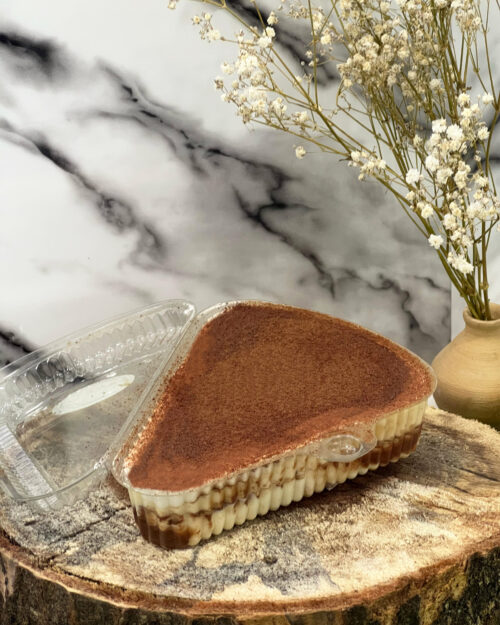 Postre de Milo (Grande)