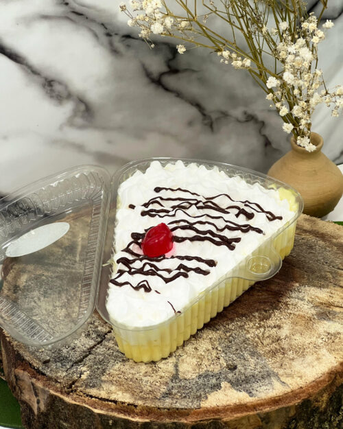 Postre Peter (Grande)