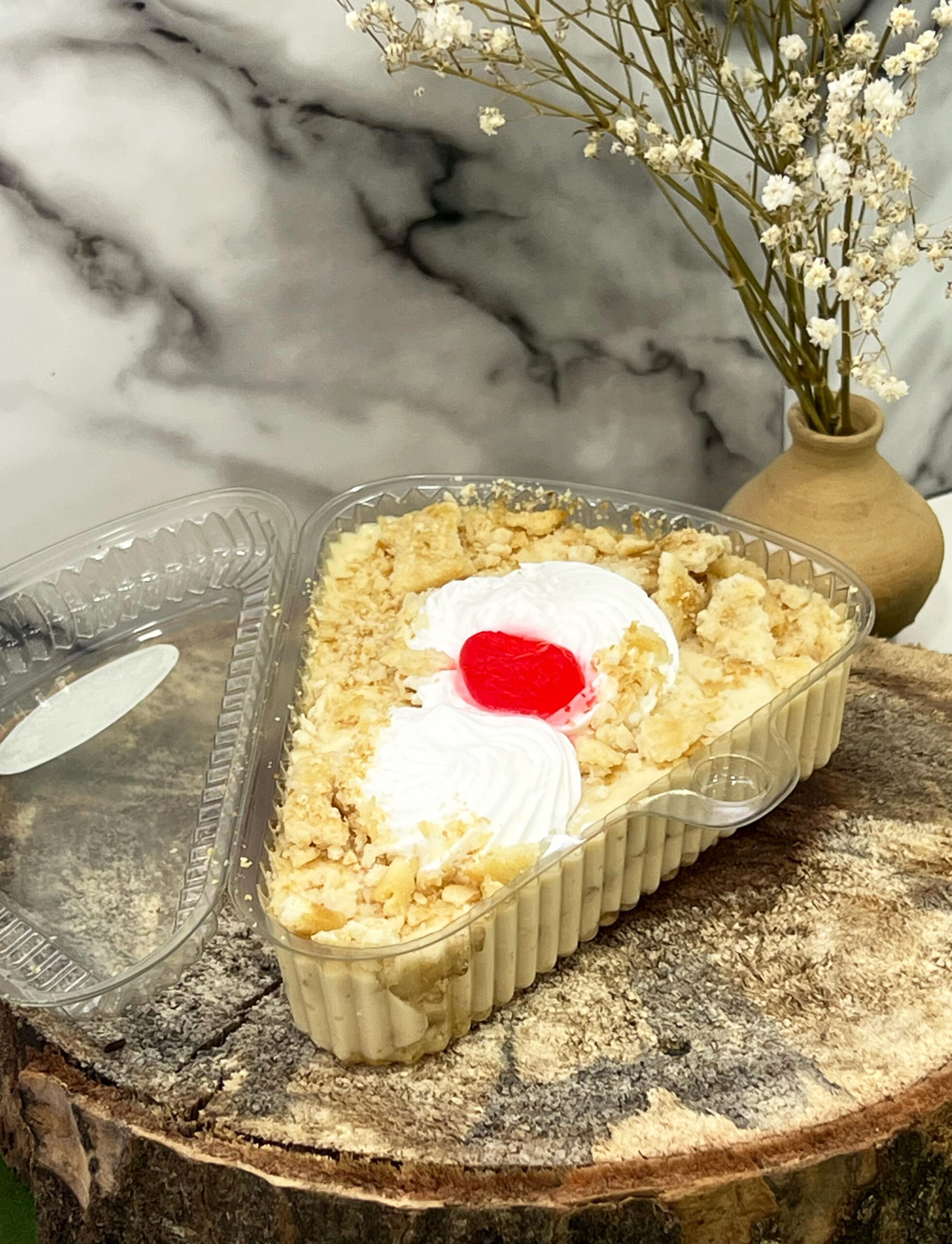 Tarta Postre Napoleon Receta Original Russian Napoleon Torta